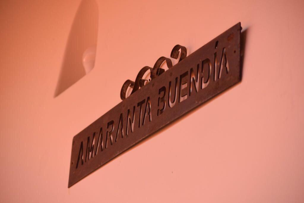 Casa D´Remedios La Bella Hotel Boutique Ciénaga Esterno foto