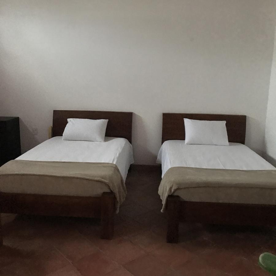 Casa D´Remedios La Bella Hotel Boutique Ciénaga Esterno foto