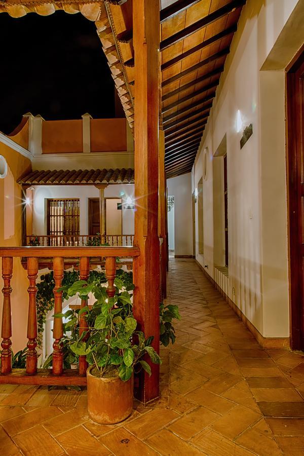 Casa D´Remedios La Bella Hotel Boutique Ciénaga Esterno foto
