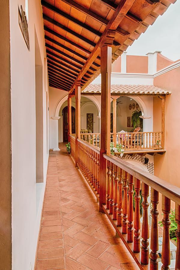 Casa D´Remedios La Bella Hotel Boutique Ciénaga Esterno foto